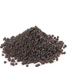 Aqua-tropica geosesarma-vital 45gr