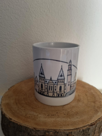 Mok Amsterdam