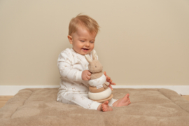Tuimelstapelaar Baby Bunny