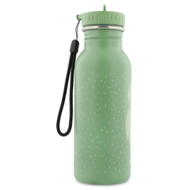 Bottle 500ml - Mr. Frog