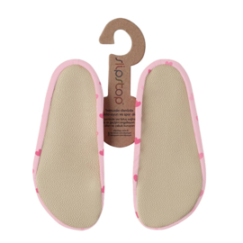 Slipstop Claire L (30-32)