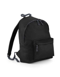 Original Fashion Backpack - Zwart