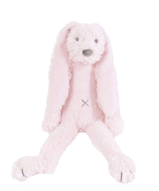 Happy Horse Rabbit Richie konijn pink 58 cm