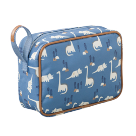 Toilettas Fresk - Dino