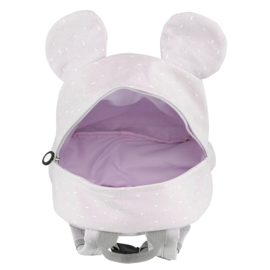 Trixie rugzak - Muis