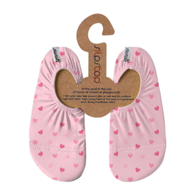 Slipstop Claire L (30-32)