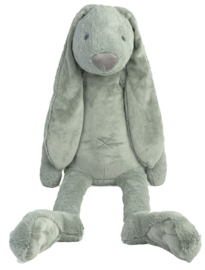 Happy Horse Rabbit Richie konijn green GIANT! 92cm