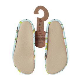 Slipstop Zagor L (30-32)