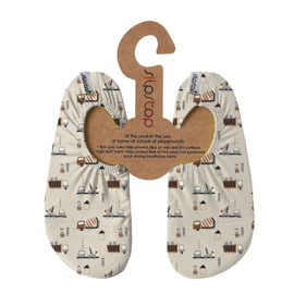 Slipstop Luke M (mt 27-29)