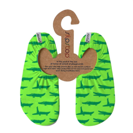 Slipstop Eddy M (mt 27-29)