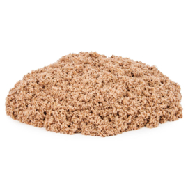 Kinetic Sand - 5 kg