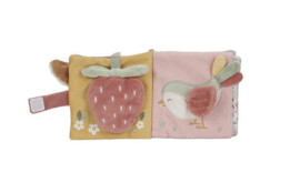 Buggyboekje Fairy Garden