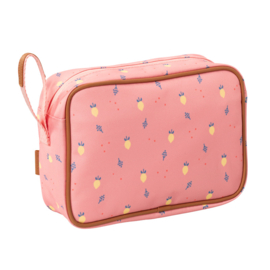 Toilettas Fresk - Summer fruit