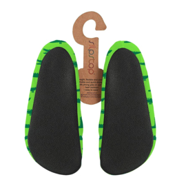 Slipstop Eddy M (mt 27-29)