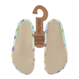 Slipstop Flamenco XS (mt 21-23)
