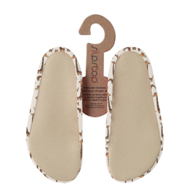 Slipstop Gira M (mt 27-29)