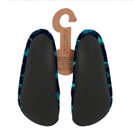 Slipstop Big Blue S (mt 24-26)
