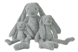 Happy Horse Rabbit Richie konijn grey 38 cm met of zonder naam