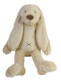 Happy Horse Rabbit Richie konijn - Beige 38 cm