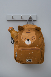 Trixie rugzak - Mr. Tiger