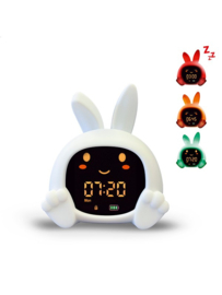 ZAZU - Slaaptrainer Sarah