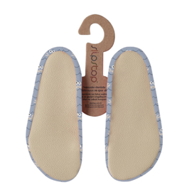 Slipstop Oster M (mt 27-29)