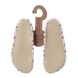 Slipstop Flower Colorful XS (mt 21-23)