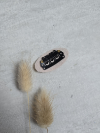 Sinterklaas knipjes - antislip - 03
