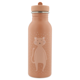 Bottle 500ml - Mrs. Cat
