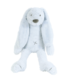 Happy Horse Rabbit Richie konijn blue 58 cm