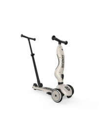 Scoot and Ride - Highwaykick 1 - Push & Go - Ash