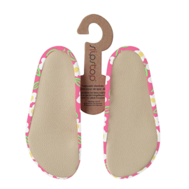 Slipstop Posy M (mt 27-29)