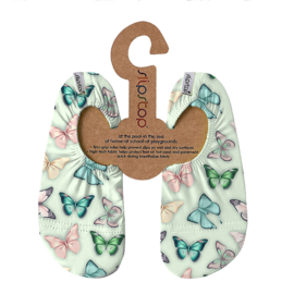 Slipstop Papillion INF (mt 18-20)