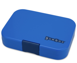 Yumbox Panino - Buitenbox - Surf Blue