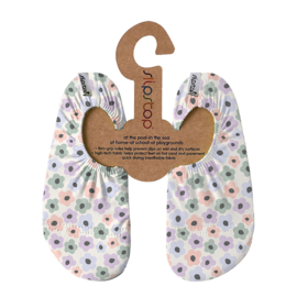 Slipstop Flower Colorful XS (mt 21-23)