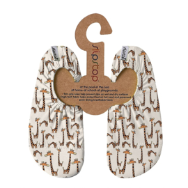 Slipstop Gira M (mt 27-29)