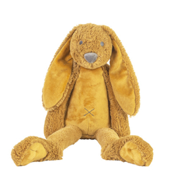 Happy Horse Rabbit Richie konijn Ochre 38 cm met of zonder naam