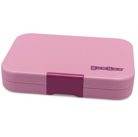 Yumbox Tapas XL - Buitenbox - Pink