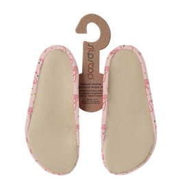 Slipstop May M (mt 27-29)