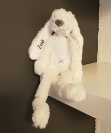 Happy Horse Rabbit Richie konijn ivory 28 cm met of zonder naam