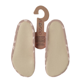 Slipstop Amber L (30-32)