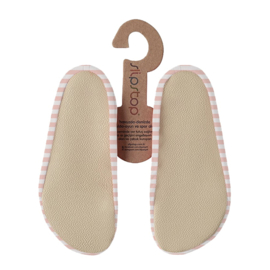 Slipstop Breeze M (mt 27-29)