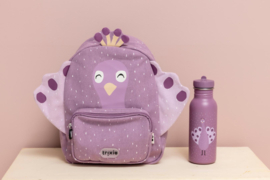 Bottle 500ml - Mrs. Pauw
