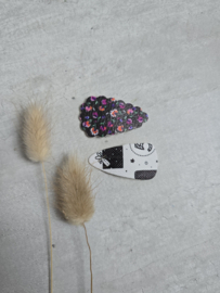 Sinterklaas knipjes - antislip - 03