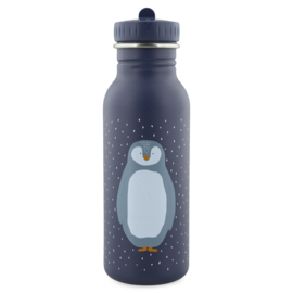 Bottle 500ml - Mr. Pinguin