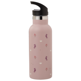 Thermofles 500ml Fresk - Seahorse