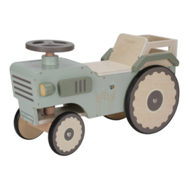 Looptractor Little Farm
