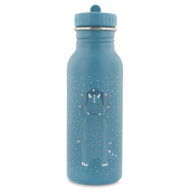 Bottle 500ml - Mr. Triceratops