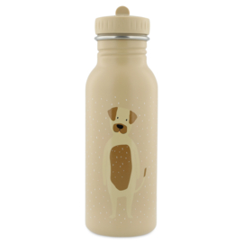 Bottle 500ml - Mr. Dog