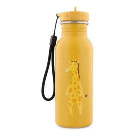 Bottle 500ml - Mrs. Giraffe